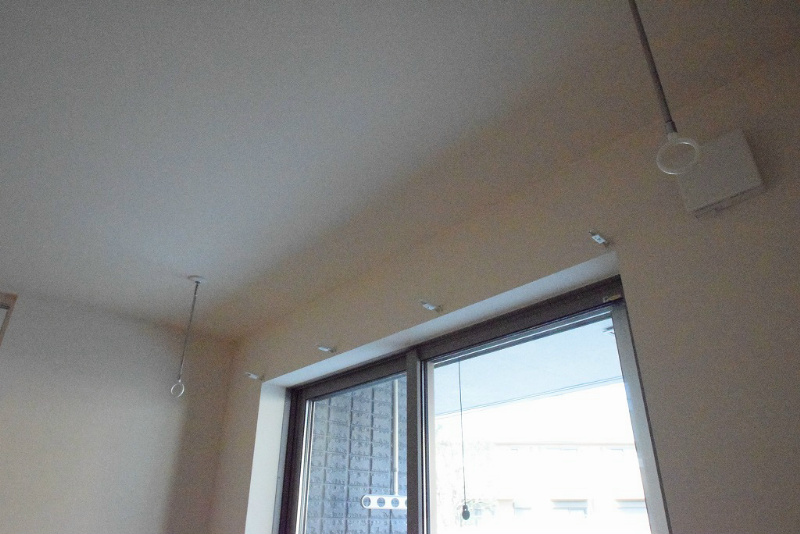 クレスト神谷 その他16