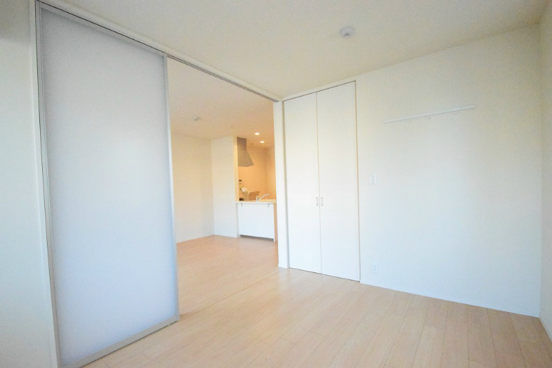 クレスト神谷 その他21