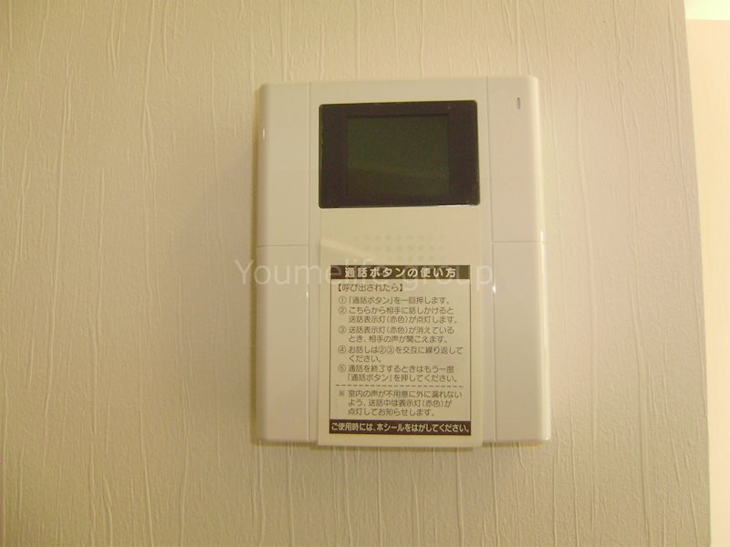 グラーテス・ワン その他1