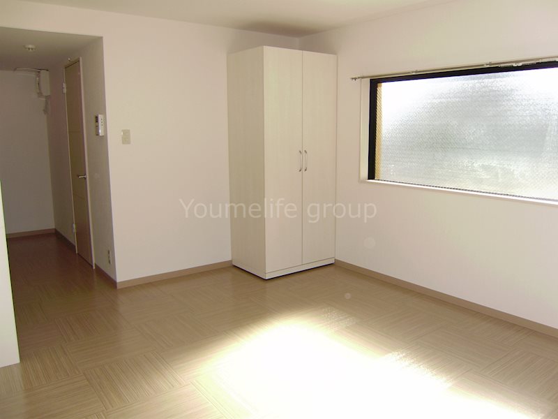 グラーテス・ワン その他6