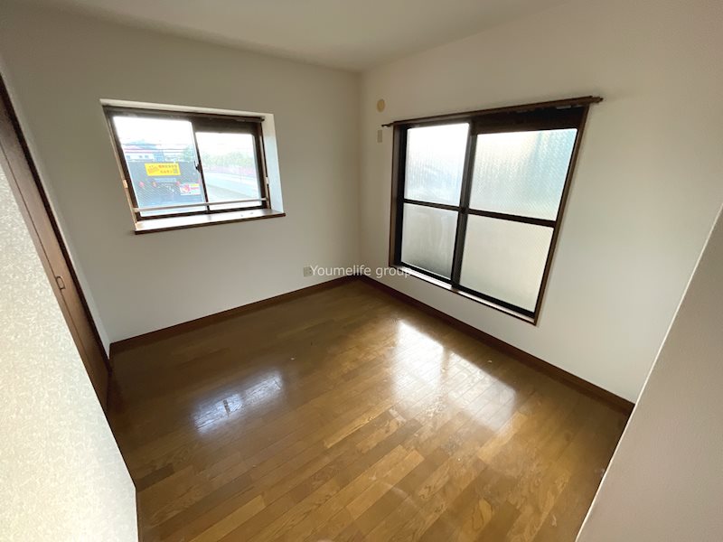 ディアコート その他6