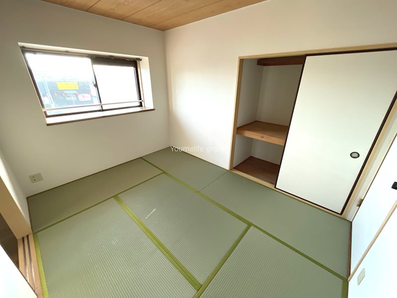 ディアコート その他8