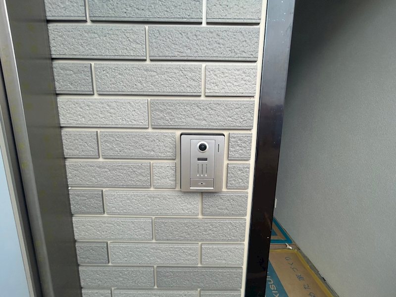 カーサ　ソレアーダ その他1