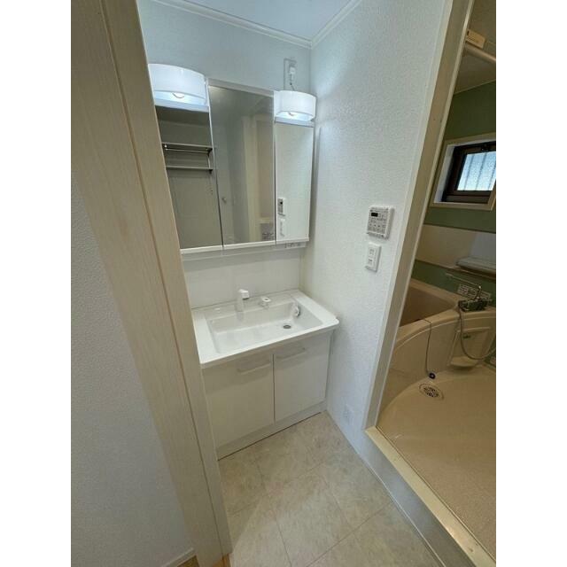 カーサ　ソレアーダ その他3