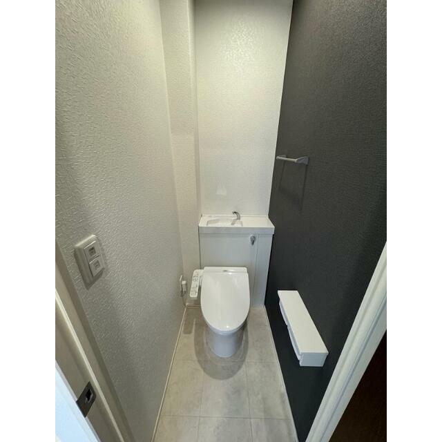 カーサ　ソレアーダ その他4