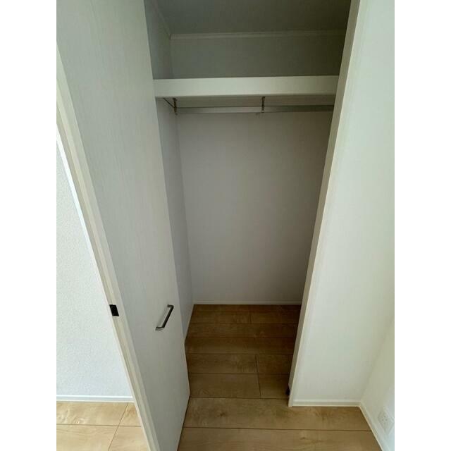 カーサ　ソレアーダ その他5