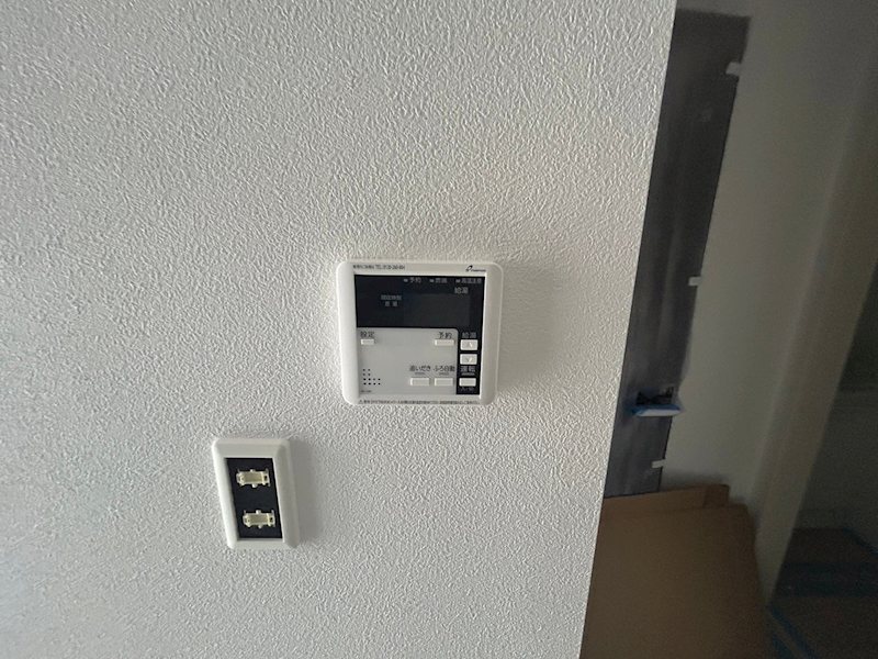 カーサ　ソレアーダ その他6