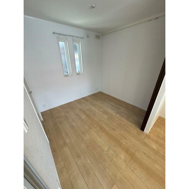 カーサ　ソレアーダ その他7