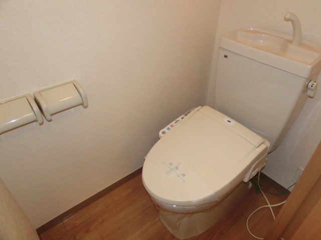 Ｇｒａｎｄｉｒ（グランディール） その他1