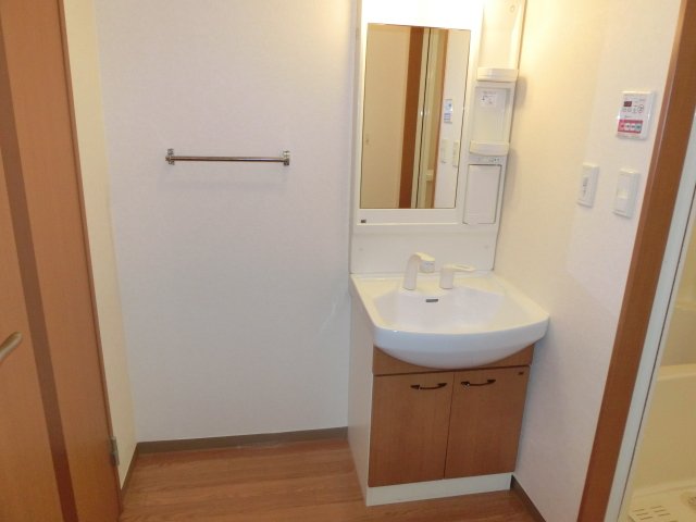 Ｇｒａｎｄｉｒ（グランディール） その他2