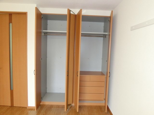 Ｇｒａｎｄｉｒ（グランディール） その他3