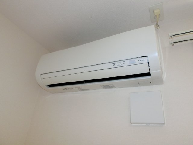 Ｇｒａｎｄｉｒ（グランディール） その他4