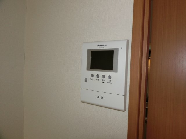 Ｇｒａｎｄｉｒ（グランディール） その他5