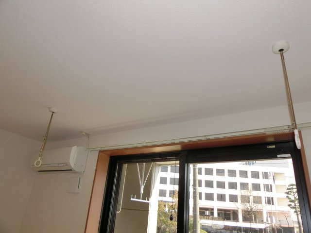 Ｇｒａｎｄｉｒ（グランディール） その他6