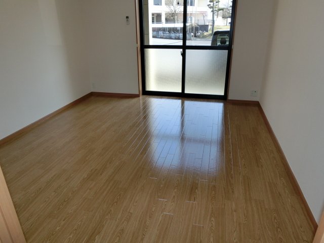 Ｇｒａｎｄｉｒ（グランディール） その他8