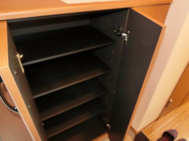 Ｇｒａｎｄｉｒ（グランディール） その他11