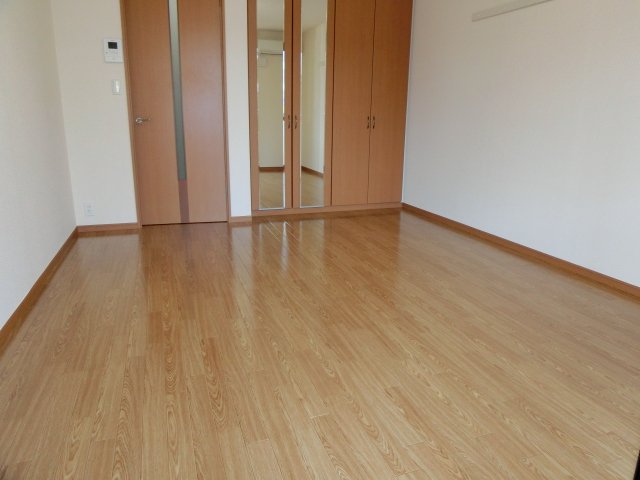 Ｇｒａｎｄｉｒ（グランディール） リビング