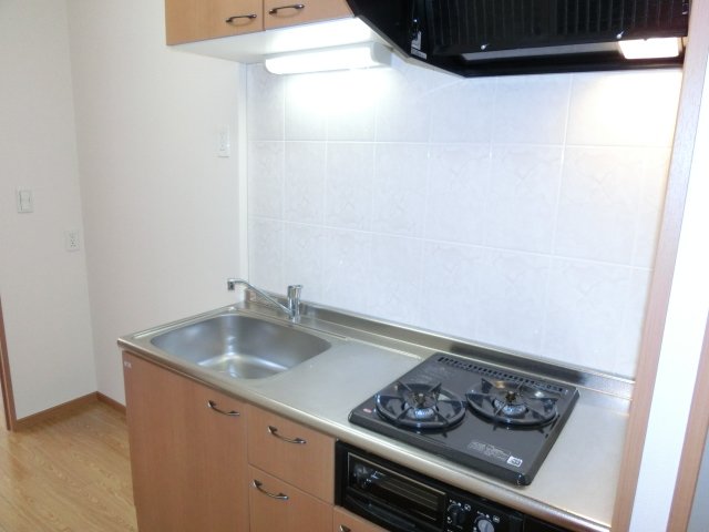 Ｇｒａｎｄｉｒ（グランディール） その他12