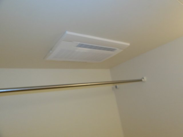 Ｇｒａｎｄｉｒ（グランディール） その他13