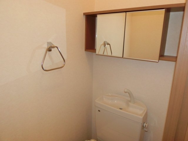 Ｇｒａｎｄｉｒ（グランディール） その他14