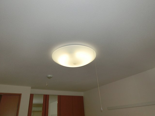 Ｇｒａｎｄｉｒ（グランディール） その他15