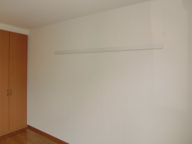 Ｇｒａｎｄｉｒ（グランディール） その他16