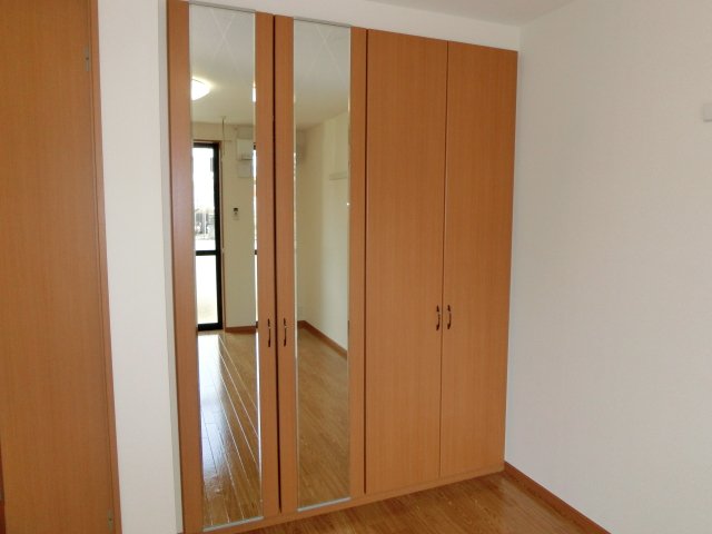 Ｇｒａｎｄｉｒ（グランディール） その他17