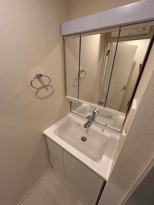 ペイドゥレーヴ鎌倉 その他1