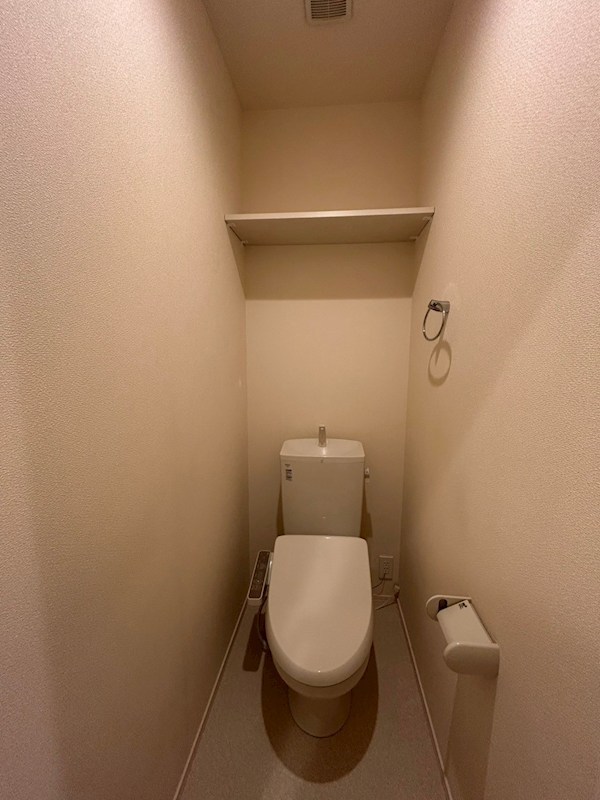 ペイドゥレーヴ鎌倉 その他2