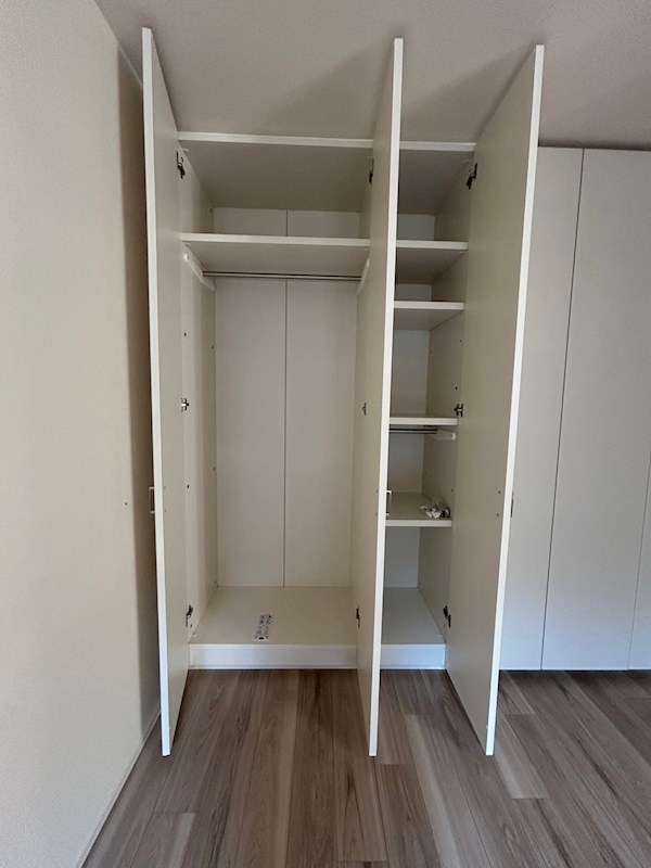 ペイドゥレーヴ鎌倉 その他4