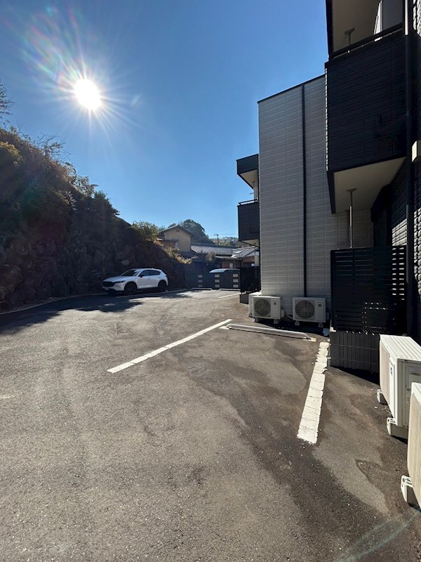 ペイドゥレーヴ鎌倉 その他5