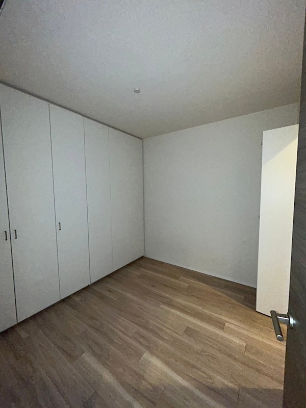 ペイドゥレーヴ鎌倉 その他7