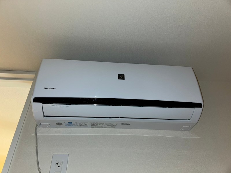 ペイドゥレーヴ鎌倉 その他9