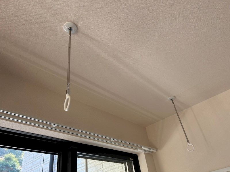 ペイドゥレーヴ鎌倉 その他10