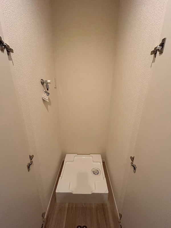 ペイドゥレーヴ鎌倉 その他11