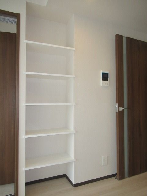 マイシティ厚木中町 その他5