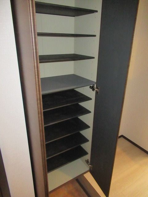 マイシティ厚木中町 その他6