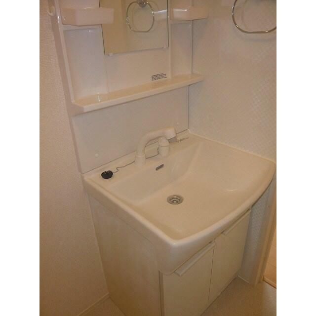 松の木戸建Ｃ その他2