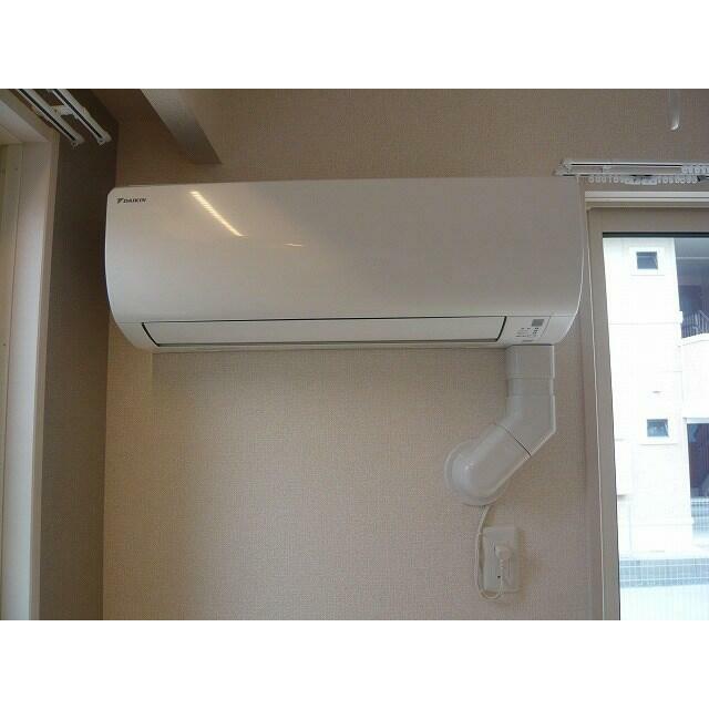 松の木戸建Ｃ その他3