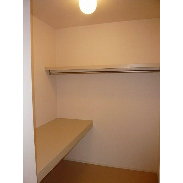 松の木戸建Ｃ その他4