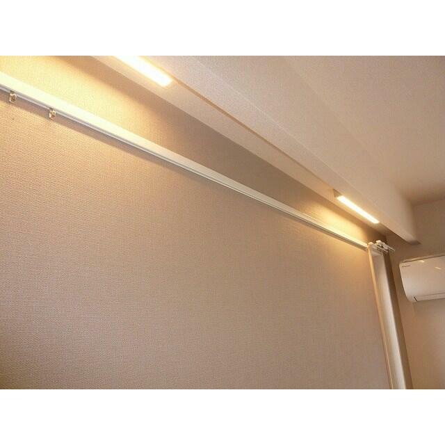 松の木戸建Ｃ その他6