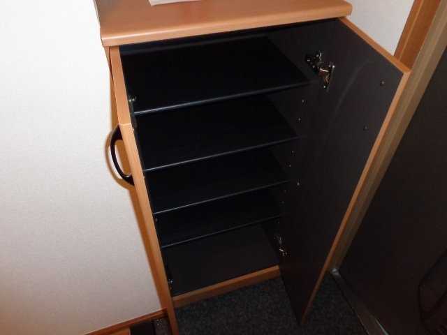 パラシオン平塚 その他1