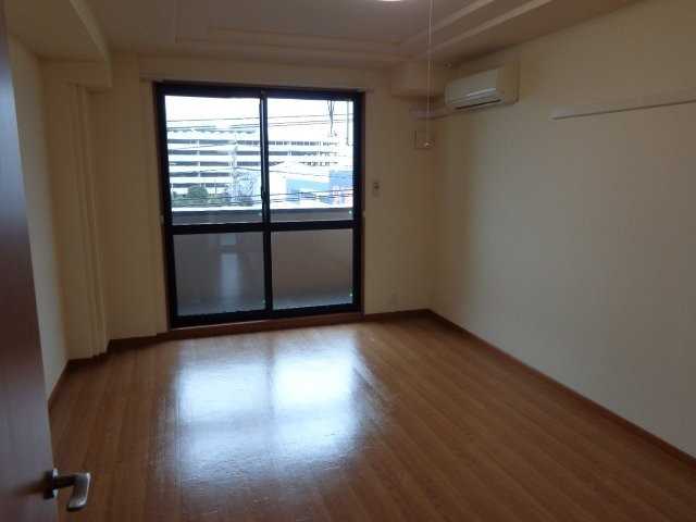 パラシオン平塚 その他2