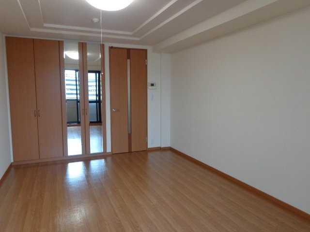 パラシオン平塚 その他3