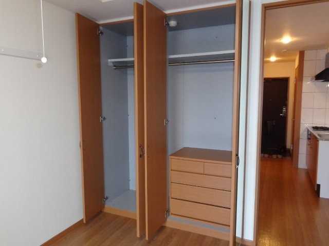 パラシオン平塚 その他4