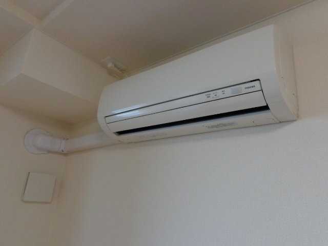 パラシオン平塚 その他5