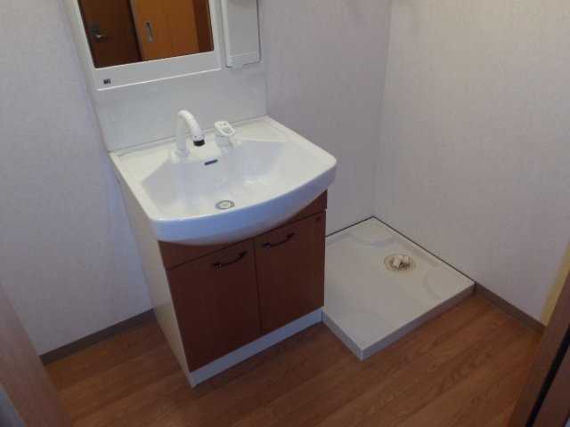 パラシオン平塚 その他6