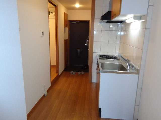 パラシオン平塚 その他12