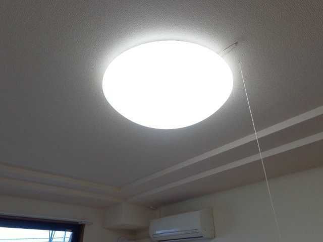 パラシオン平塚 その他13