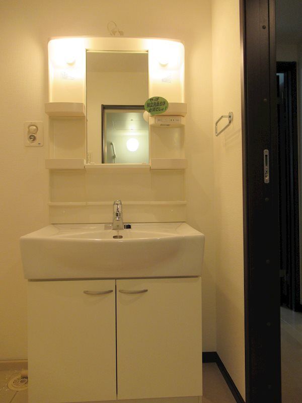 アンソレイユ その他1